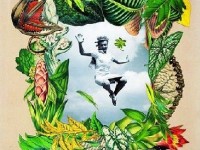 Collages de Jacques Prévert : une exposition poétique à la MEP