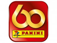 Collection : Panini fête ses 60 ans et sort un nouvel album Euro 2020