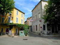 Collobrières : visiter la capitale de la châtaigne dans le Var