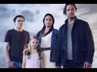 Colony : 4 bonnes raisons de regarder la série d'anticipation de TF1