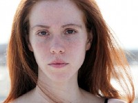 Coloration de cheveux : tendances et astuces 