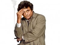 Columbo