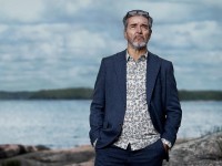 Commandant Bäckström : 5 choses à savoir sur la nouvelle série de France 3