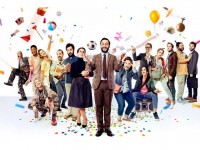 Comme des gosses : une nouvelle série humoristique sur M6