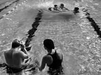 Comme les autres : une exposition touchante au Musée de La Poste