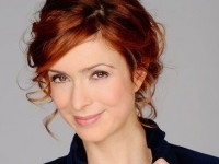 Comme si c'était hier : séquence nostalgie sur France 2