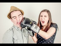 Comment accepter les défauts de votre partenaire