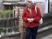 Comment aménager sa maison pour éviter les chutes ?