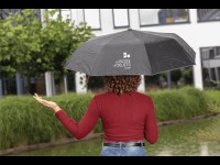 Comment bien choisir son parapluie personnalisé ?