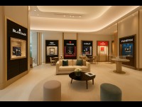 Comment choisir une montre de luxe : 7 conseils d’experts pour ne pas se tromper