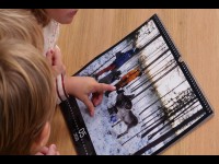 Comment créer un calendrier personnalisé 2023 ?