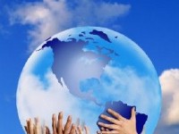 Comment créer une association loi 1901 ?