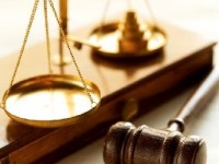 Comment demander l'aide juridictionnelle ?