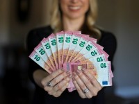 Comment dépenser son argent pour optimiser son bonheur ?