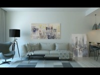 Comment embellir votre maison à moindre coût