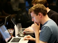 Comment être moins sédentaire au bureau ?