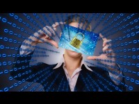 Comment éviter les pires escroqueries en ligne ?