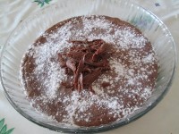 Comment faire des copeaux en chocolat ?