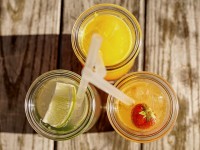 Comment faire du kombucha maison ?