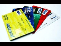 Comment faire opposition ?