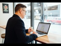 Comment faire sa carte grise en ligne ?