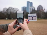 Comment fonctionne le service d'impression photo de Google Photos ?