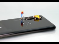 Comment garder votre téléphone propre ?