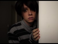 Comment gérer l'anxiété sociale