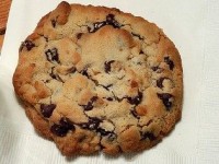 Comment gérer les cookies sur Internet ?