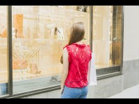 Comment l'agencement de votre magasin peut augmenter votre chiffre d'affaires de 40 %