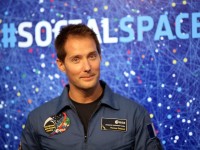 Comment l'ESA recrute-t-elle ses astronautes ?