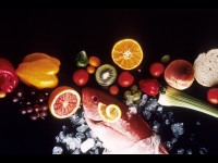 Comment manger sainement ?