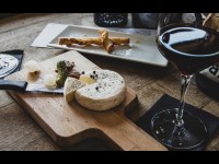 Comment organiser un apéro : idées et recette