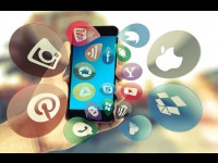 Comment paramétrer vos comptes réseaux sociaux pour contrôler qui peut voir vos publications ?