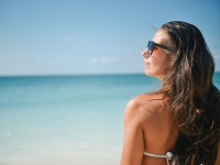 Comment parfaire son bronzage pendant l'été ?