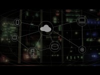 Comment partager des fichiers en ligne en toute sécurité