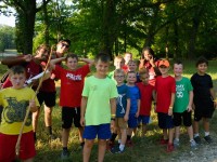 Comment passer le BAFA ?