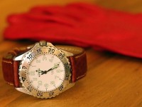 Comment photographier les objets ?