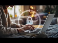 Comment protéger ses données personnelles sur Internet