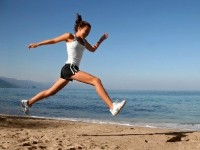 Comment renforcer ses défenses immunitaires ?