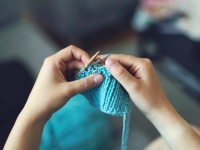 Comment reposer son cerveau ?