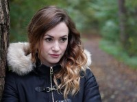 Comment résister à la déprime automnale ?