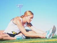 Comment respirer pendant le sport ?