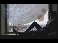 Comment s'adapter à l'isolement