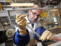 Comment savoir si une étude scientifique est fiable ?