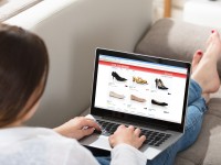 Comment sécuriser ses achats sur Internet ?