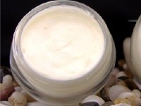 Comment soigner les gerçures ?