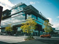 Comment transformer des bureaux en logements ?