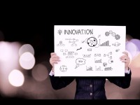 Comment trouver une idée de création d'entreprise ?