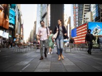 Comment utiliser son CPF tout en voyageant ?